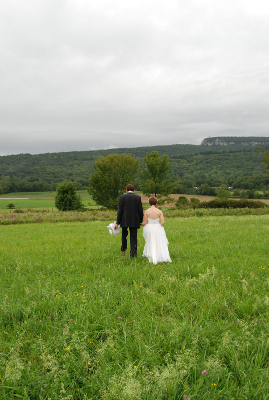 Wedding_082711_0414