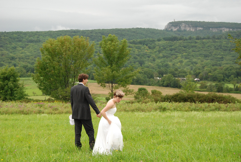 Wedding_082711_0415