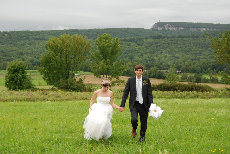 Wedding_082711_0417