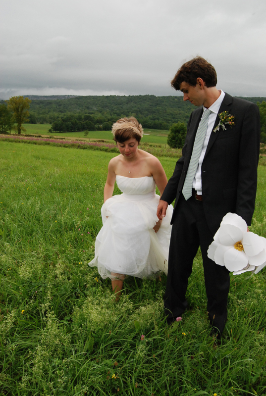 Wedding_082711_0419
