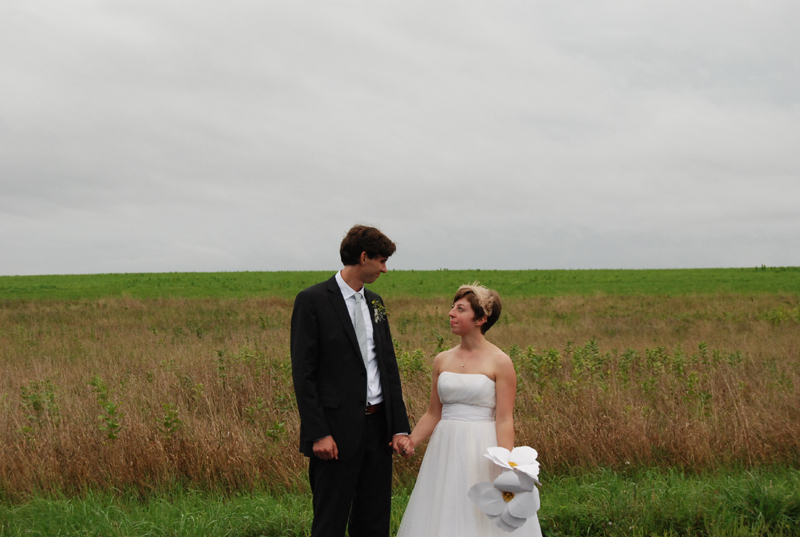 Wedding_082711_0422