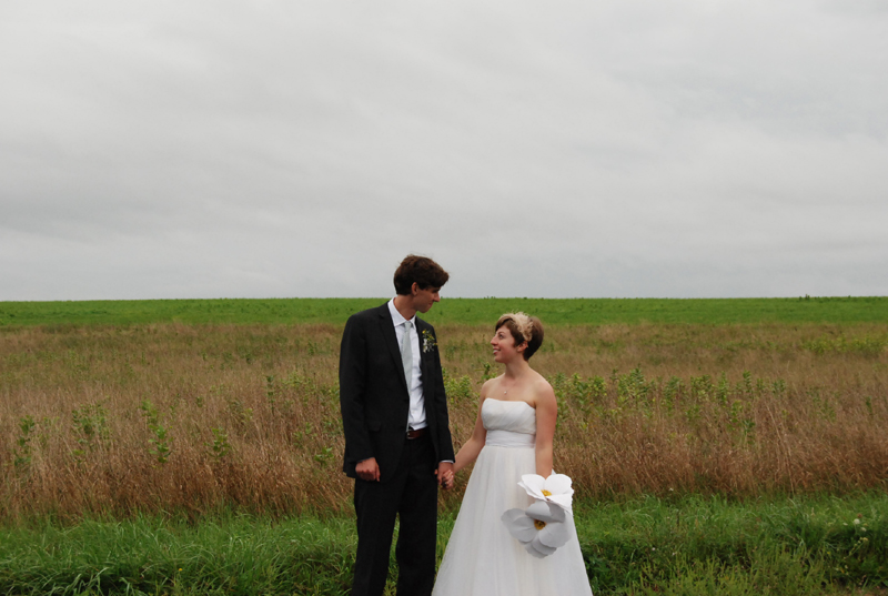 Wedding_082711_0423