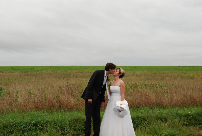 Wedding_082711_0424
