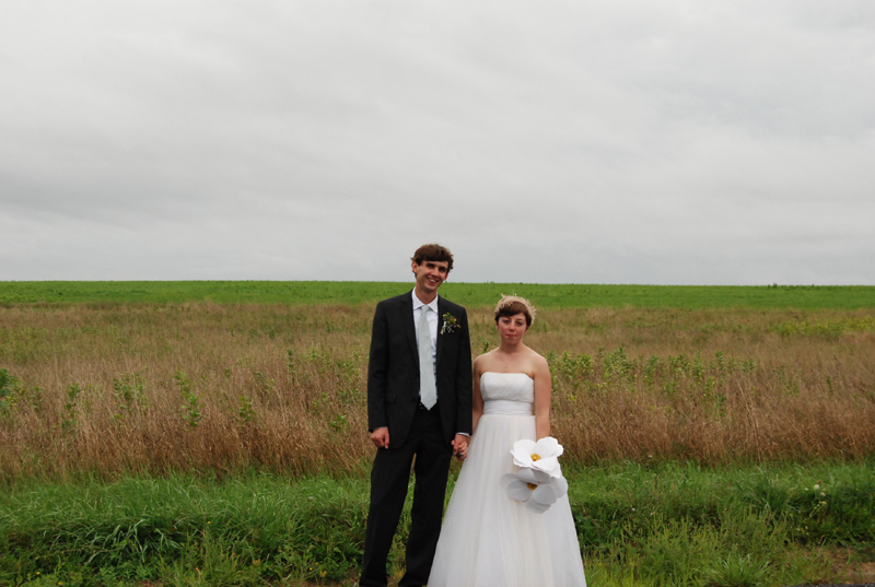 Wedding_082711_0425