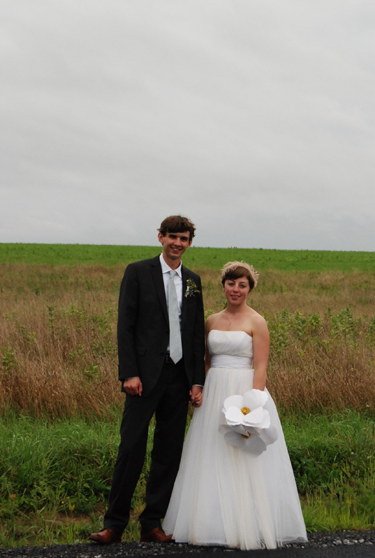Wedding_082711_0426