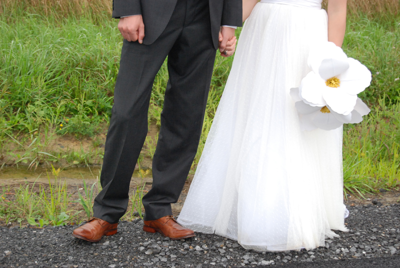 Wedding_082711_0427