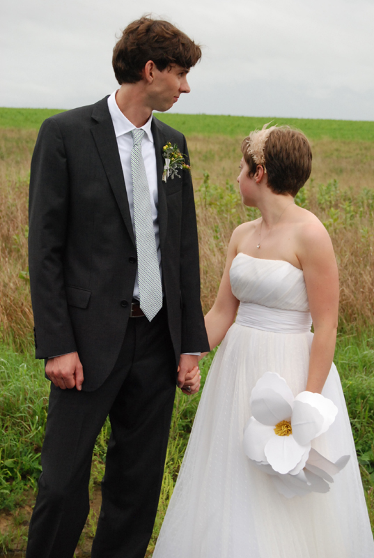 Wedding_082711_0429