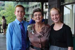 Wedding_082711_0063