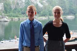 Wedding_082711_0070