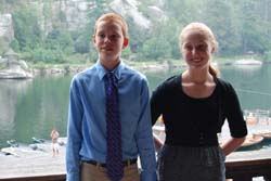 Wedding_082711_0071
