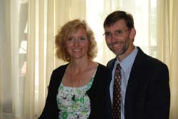 Wedding_082711_0111