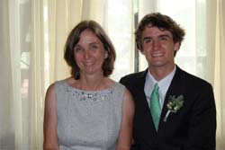 Wedding_082711_0117