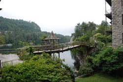 Wedding_082711_0130