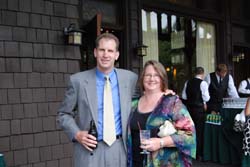 Wedding_082711_0180