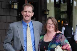 Wedding_082711_0181