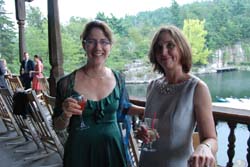 Wedding_082711_0223