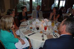 Wedding_082711_0281