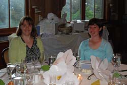 Wedding_082711_0288