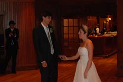 Wedding_082711_0297