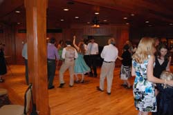 Wedding_082711_0316