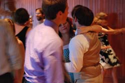 Wedding_082711_0323