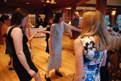 Wedding_082711_0324