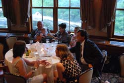 Wedding_082711_0325