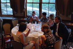 Wedding_082711_0326