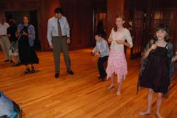 Wedding_082711_0328