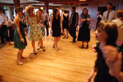 Wedding_082711_0329