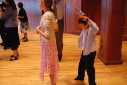 Wedding_082711_0330