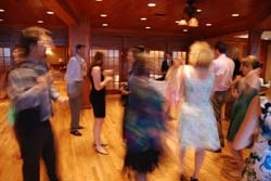 Wedding_082711_0332