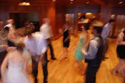 Wedding_082711_0334