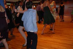 Wedding_082711_0335