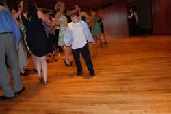 Wedding_082711_0336
