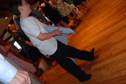 Wedding_082711_0337