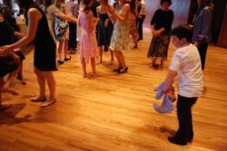 Wedding_082711_0338