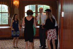 Wedding_082711_0339