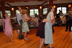 Wedding_082711_0341