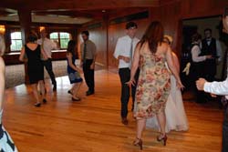 Wedding_082711_0343