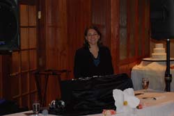 Wedding_082711_0344