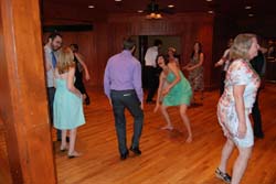 Wedding_082711_0345