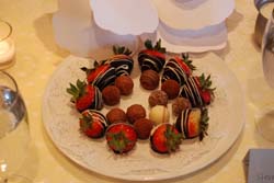 Wedding_082711_0346