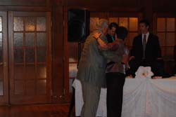 Wedding_082711_0348