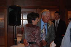 Wedding_082711_0349
