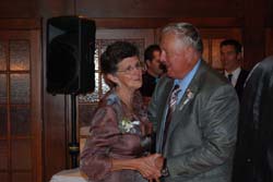 Wedding_082711_0350