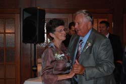 Wedding_082711_0351