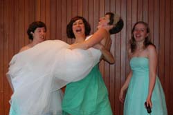 Wedding_082711_0352