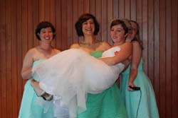Wedding_082711_0354