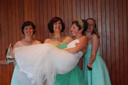 Wedding_082711_0355